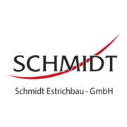 (c) Schmidt-estrichbau.de